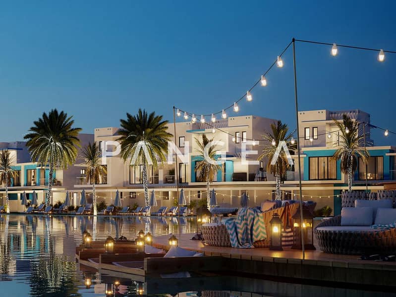 Handover Soon | Motivated Seller | Large Layout