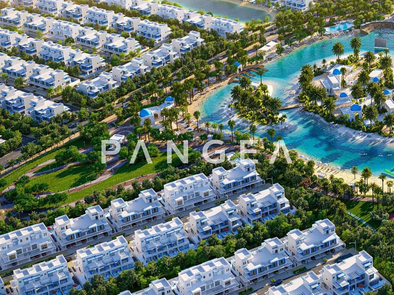 Handover Soon | Motivated Seller | Large Layout - Image 10