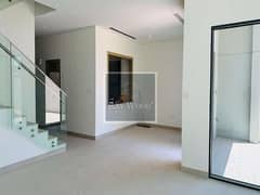 تاون هاوس في مروج الفرجان،الفرجان 3 غرف 4300000 درهم - 13726663