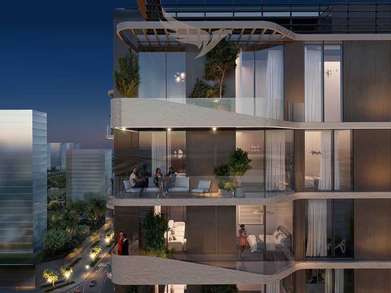 Swiss Developer - Swiss Real Estate Agency - Image 8