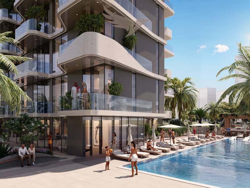 Swiss Developer - Swiss Real Estate Agency - Image 10