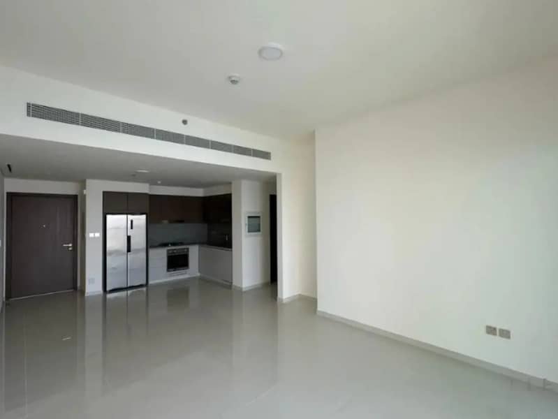 Sea View | Elie Saab Design| 2BR Luxury Apartment