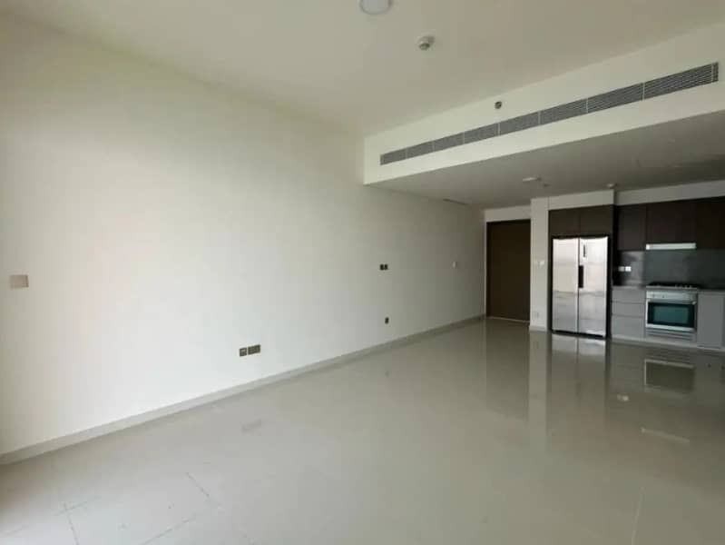 Sea View | Elie Saab Design| 2BR Luxury Apartment