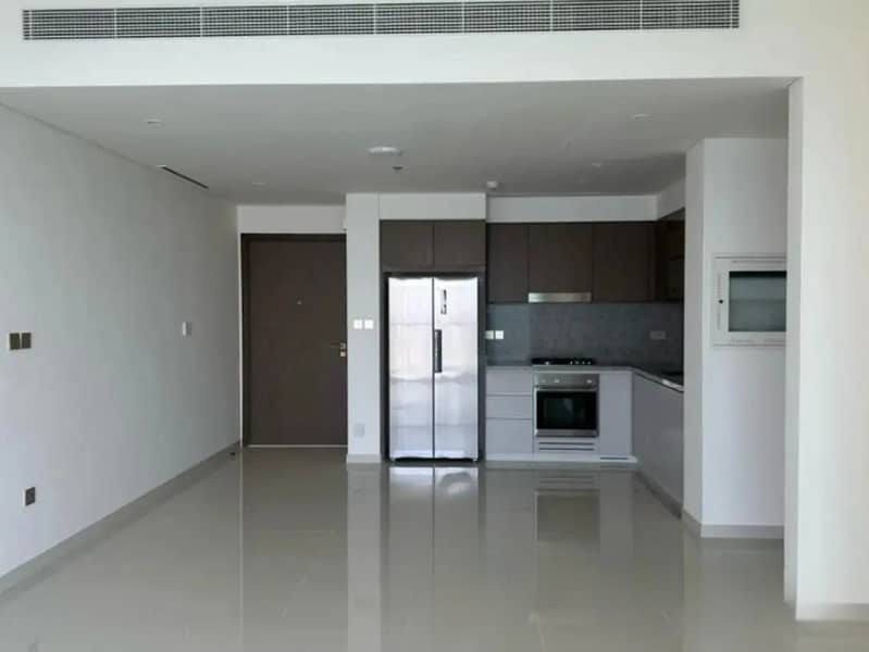 Sea View | Elie Saab Design| 2BR Luxury Apartment