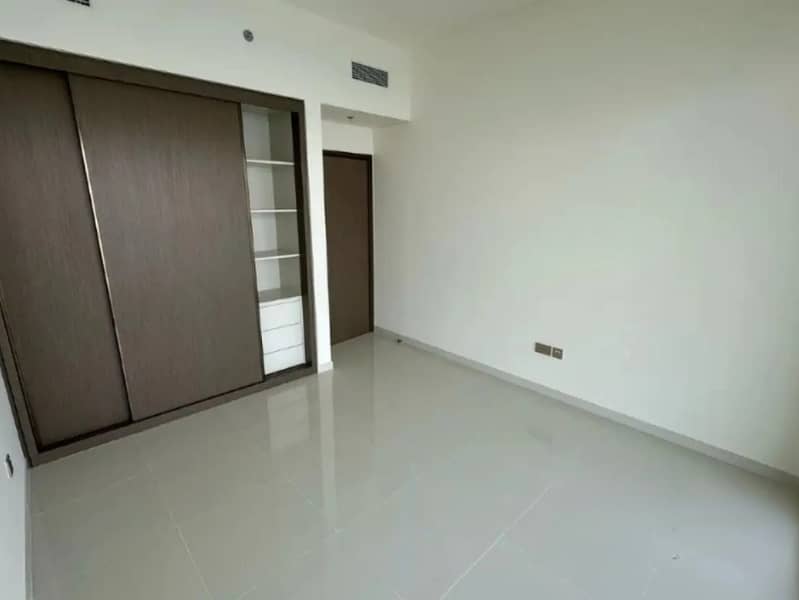 Sea View | Elie Saab Design| 2BR Luxury Apartment - Image 8