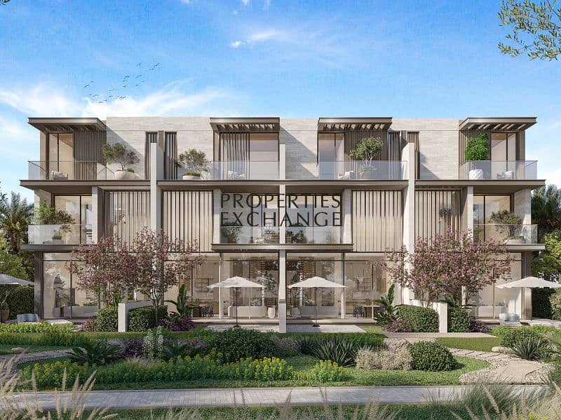 NEXT TO ROYAL PALACE | BEST COMMUNITY | HIGH ROI