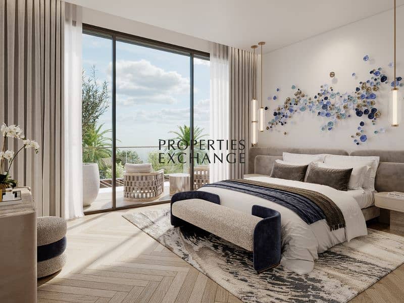 NEXT TO ROYAL PALACE | BEST COMMUNITY | HIGH ROI - Image 14