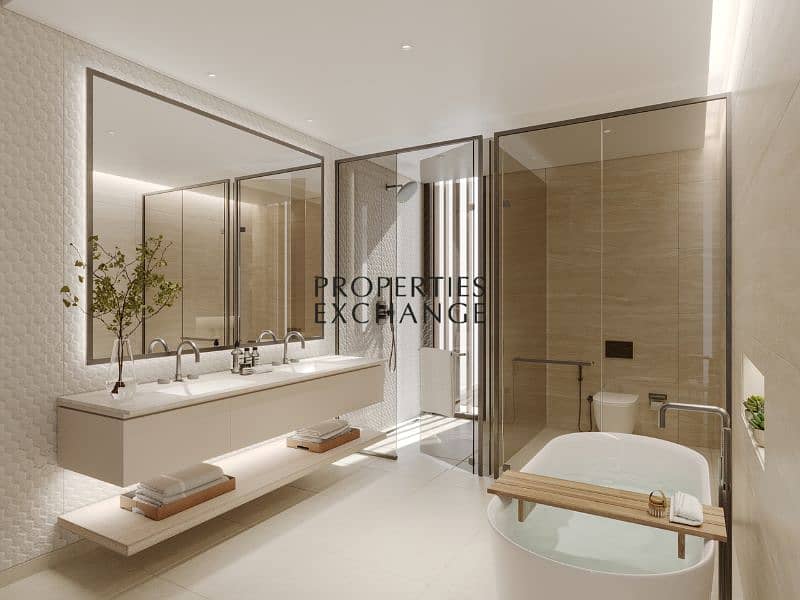 NEXT TO ROYAL PALACE | BEST COMMUNITY | HIGH ROI - Image 15