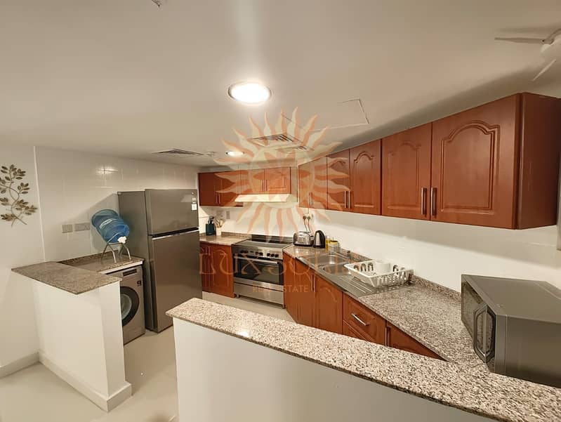 Furnished | Prime Location | Quiet Neighborhood - Image 6