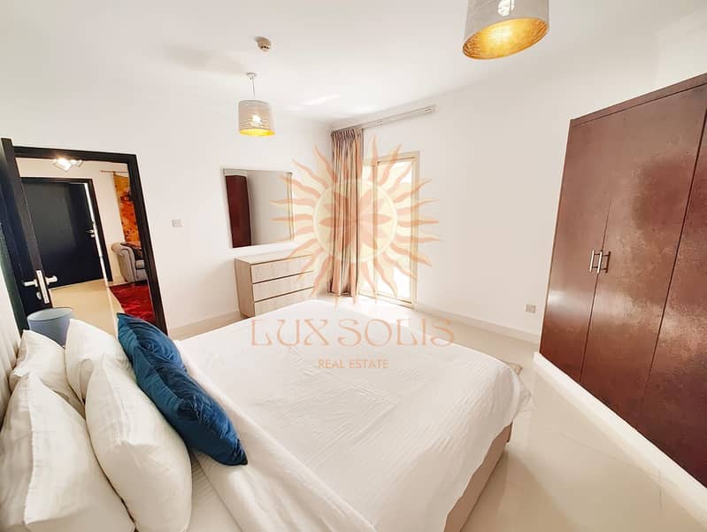 Furnished | Prime Location | Quiet Neighborhood - Image 7