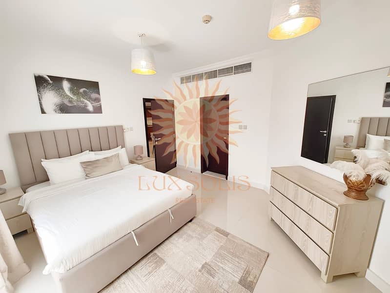 Furnished | Prime Location | Quiet Neighborhood - Image 8