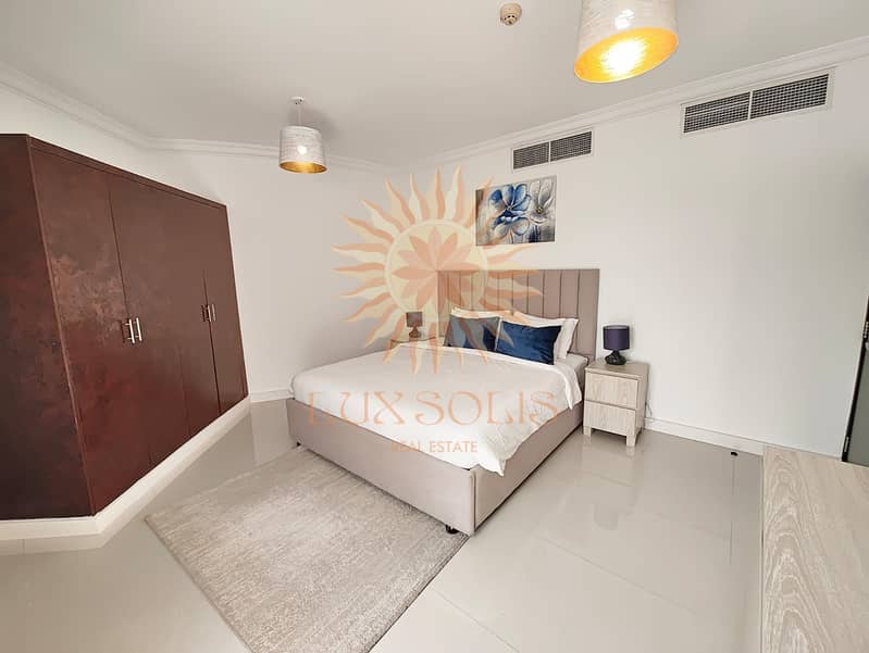 Furnished | Prime Location | Quiet Neighborhood - Image 9