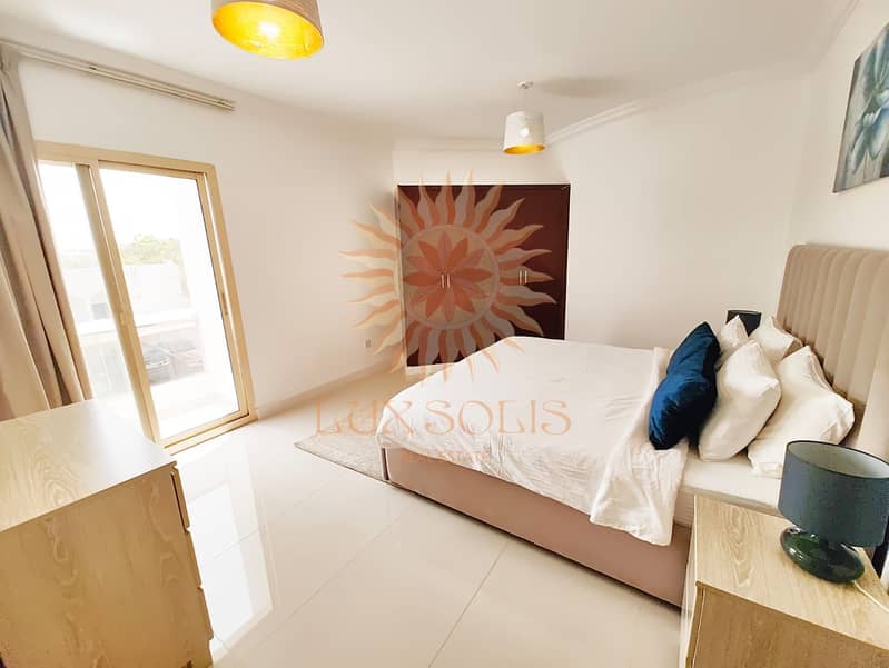 Furnished | Prime Location | Quiet Neighborhood - Image 10