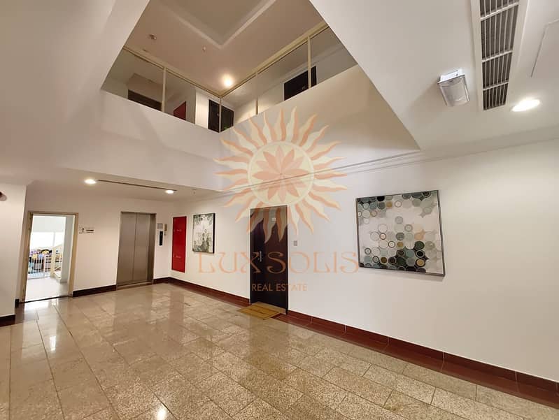 Furnished | Prime Location | Quiet Neighborhood - Image 11