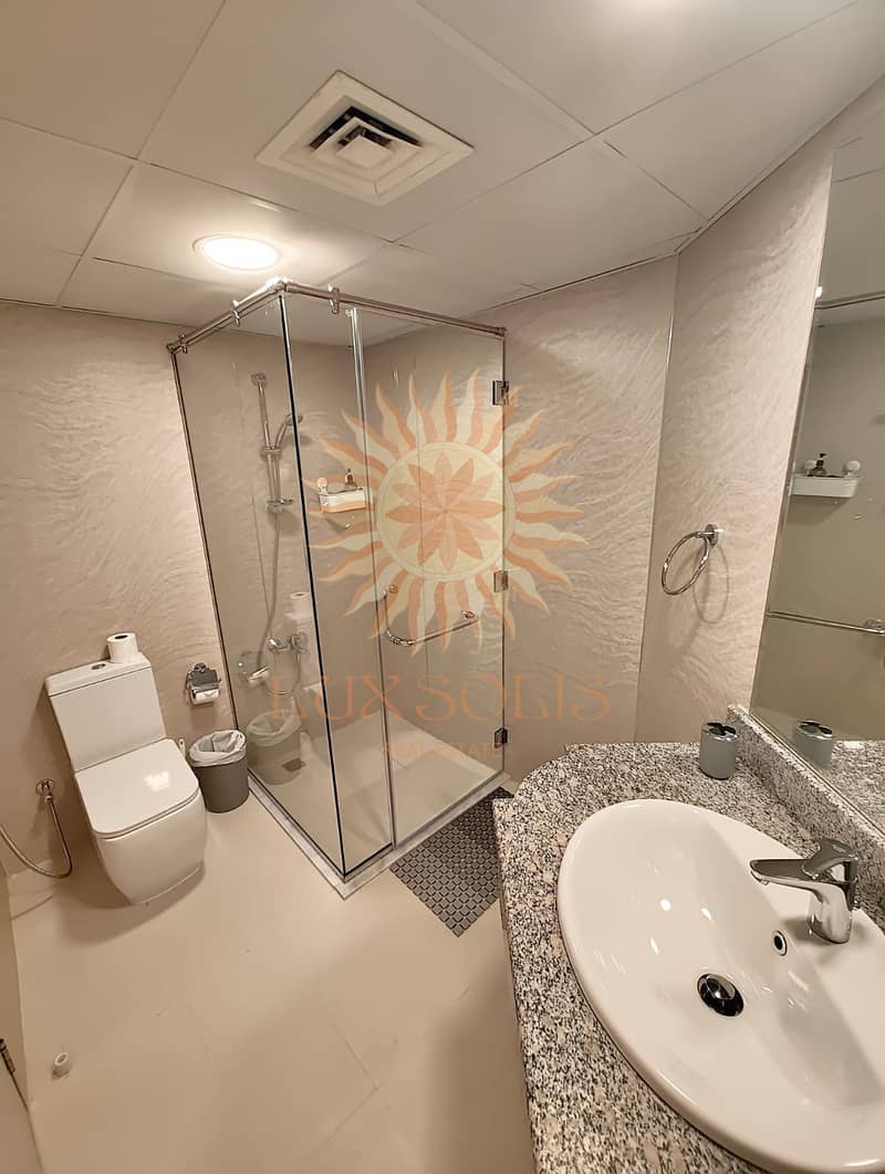 Furnished | Prime Location | Quiet Neighborhood - Image 12