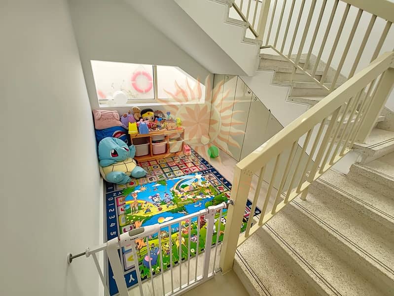 Furnished | Prime Location | Quiet Neighborhood - Image 13