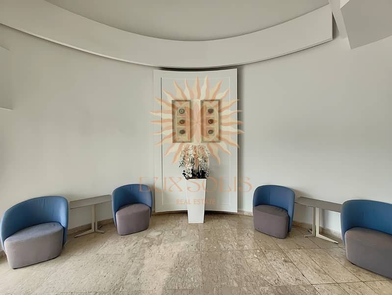 Furnished | Prime Location | Quiet Neighborhood - Image 14