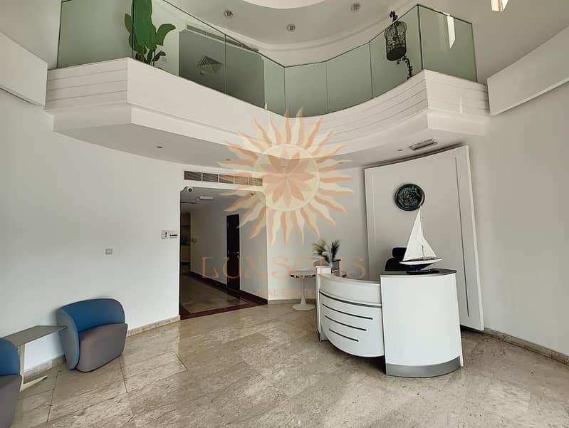 Furnished | Prime Location | Quiet Neighborhood - Image 15