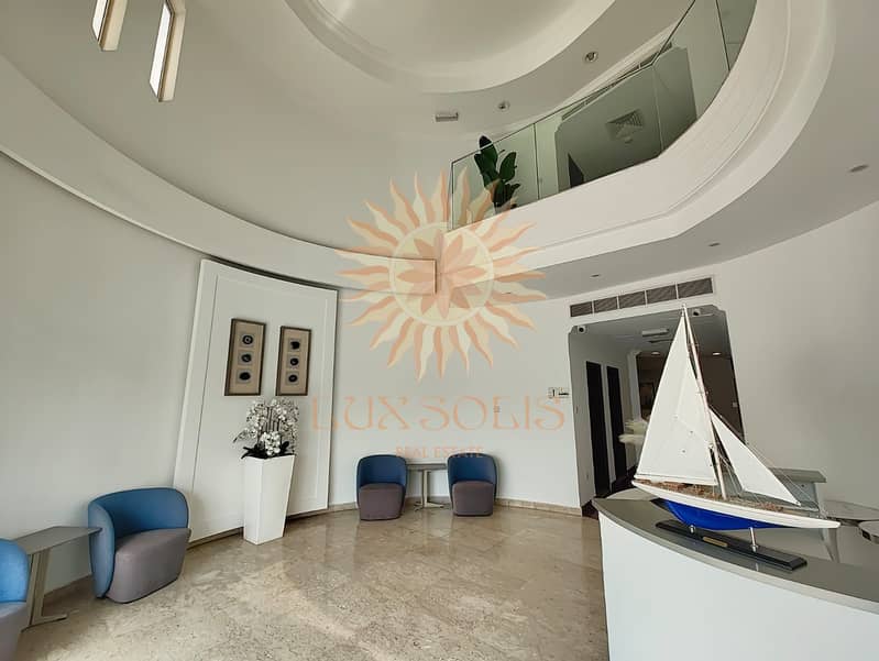 Furnished | Prime Location | Quiet Neighborhood - Image 16