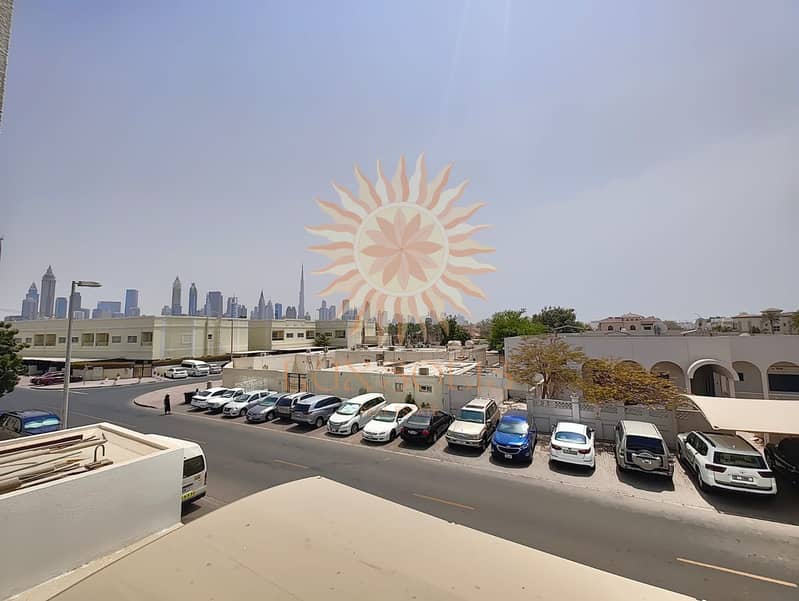 Furnished | Prime Location | Quiet Neighborhood - Image 17