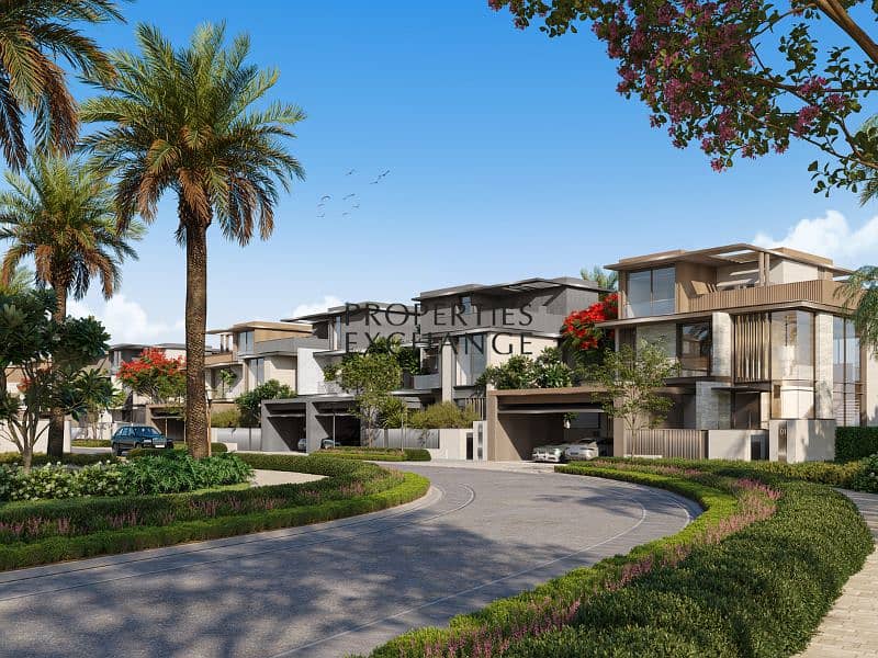 MINUTES AWAY FROM DOWNTOWN | BEST COMMUNITY