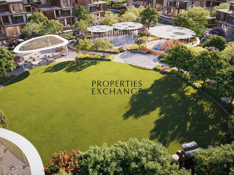 MINUTES AWAY FROM DOWNTOWN | BEST COMMUNITY