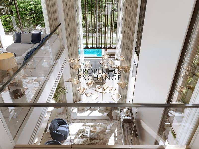 MINUTES AWAY FROM DOWNTOWN | BEST COMMUNITY - Image 8