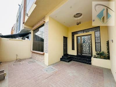 5 Bedroom Villa for Sale in Al Yasmeen, Ajman - 2ecd07c9-389a-4f01-ad97-0ec46c54f623. jpeg