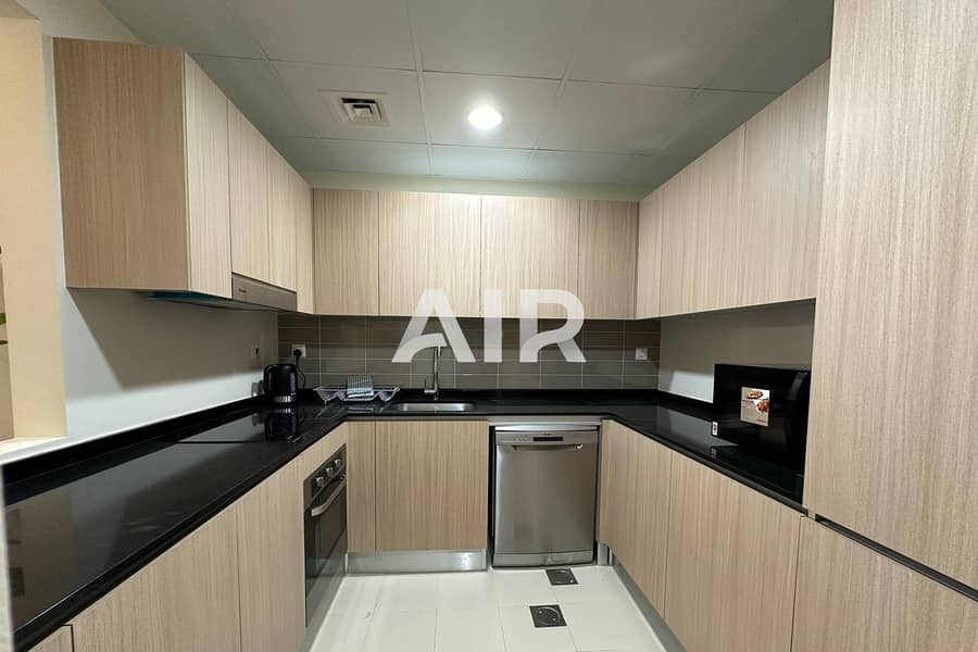 Luxury Living | Spacious | Senses at The Fields - Image 6