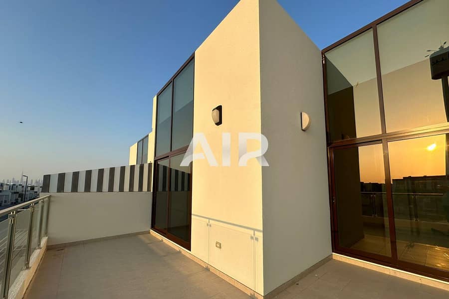 Luxury Living | Spacious | Senses at The Fields - Image 8