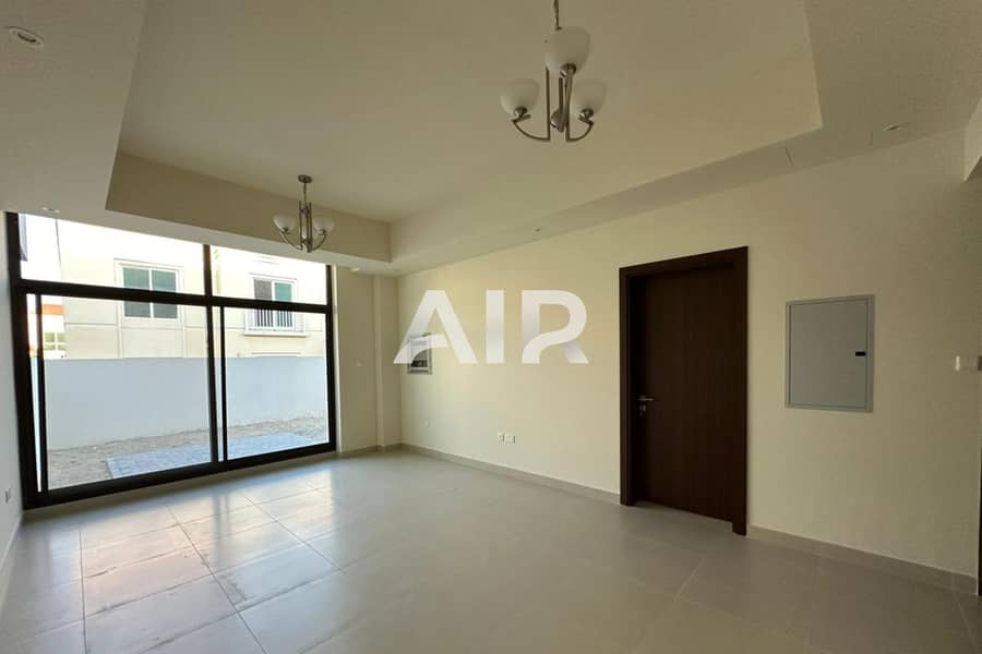 Luxury Living | Spacious | Senses at The Fields - Image 10