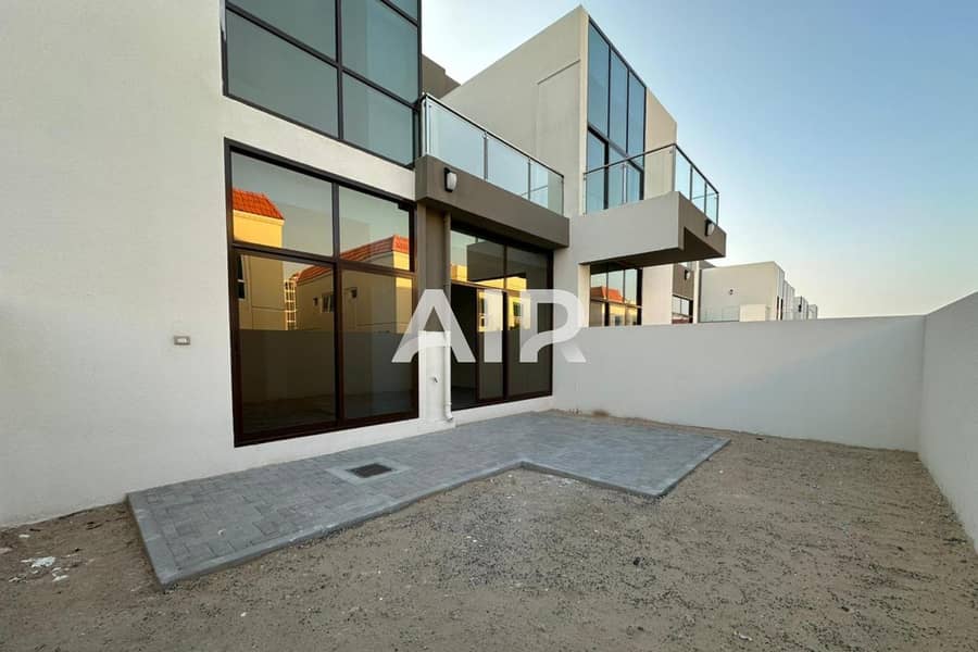 Luxury Living | Spacious | Senses at The Fields