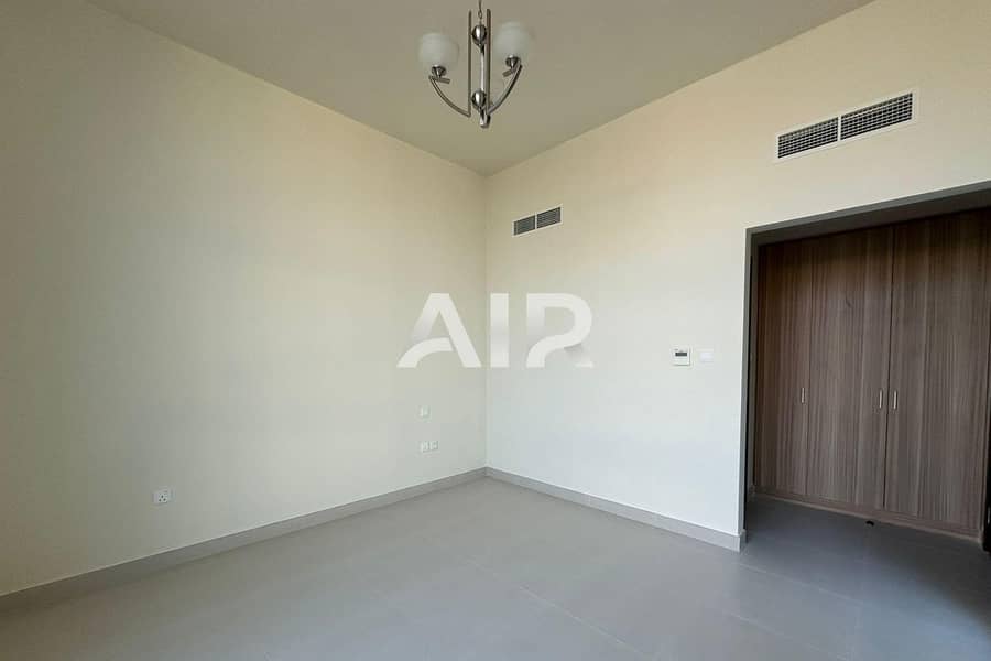 Luxury Living | Spacious | Senses at The Fields - Image 19