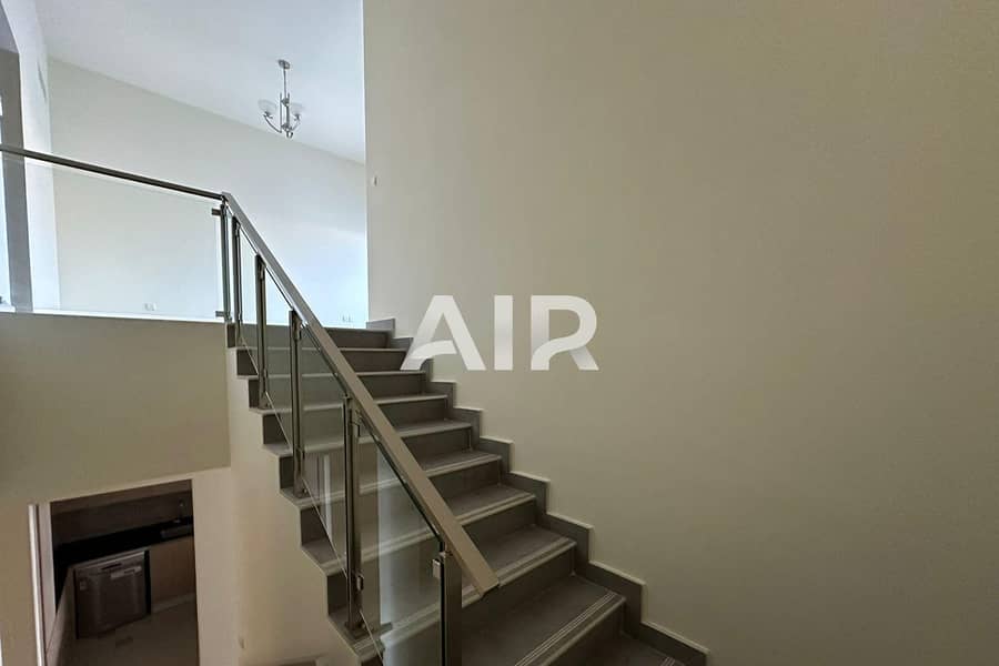 Luxury Living | Spacious | Senses at The Fields - Image 21