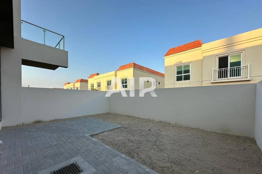 Luxury Living | Spacious | Senses at The Fields - Image 22