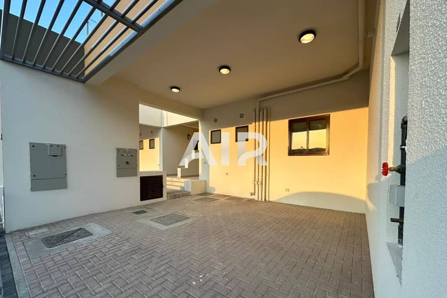 Luxury Living | Spacious | Senses at The Fields