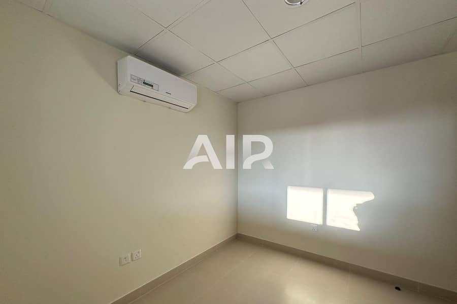 Luxury Living | Spacious | Senses at The Fields - Image 25