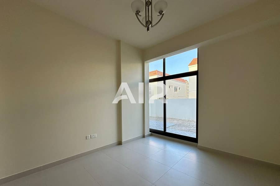 Luxury Living | Spacious | Senses at The Fields - Image 16