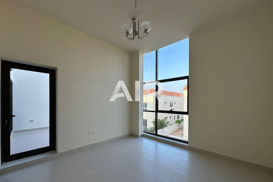 Luxury Living | Spacious | Senses at The Fields - Image 17