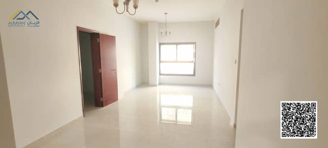 2 Bedroom Apartment for Rent in Al Nuaimiya, Ajman - IMG_20251206_141048. jpg 2 Bedroom Apartment for Rent in Al Nuaimiya, Ajman - IMG_20251206_141048. jpg