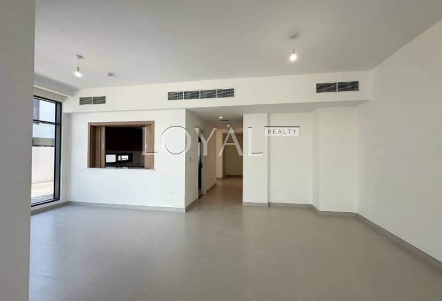 Brand New 4BR+guest | Semi-detached | Vacant - Image 11