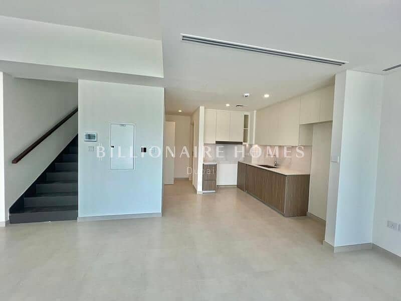 Brand New | Next to Golden Beach | View Today