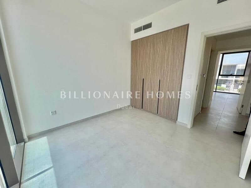 Brand New | Next to Golden Beach | View Today