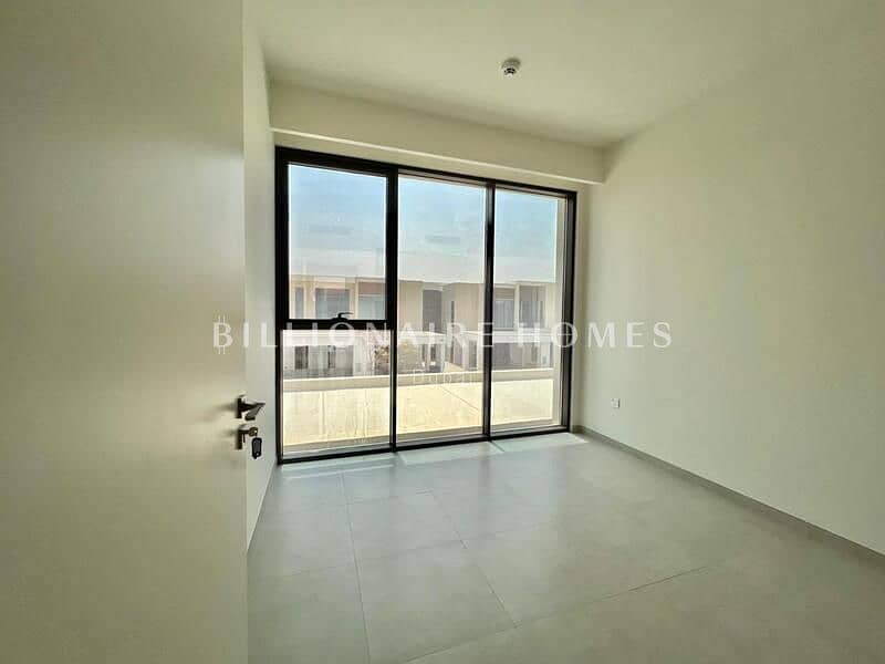 Brand New | Next to Golden Beach | View Today - Image 6