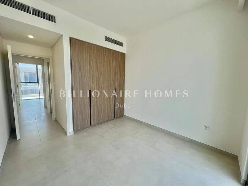 Brand New | Next to Golden Beach | View Today - Image 7
