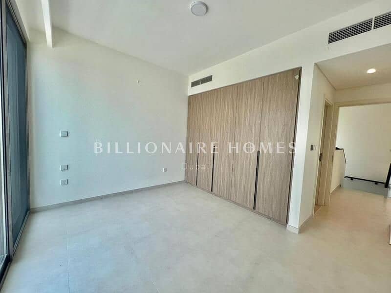 Brand New | Next to Golden Beach | View Today - Image 9