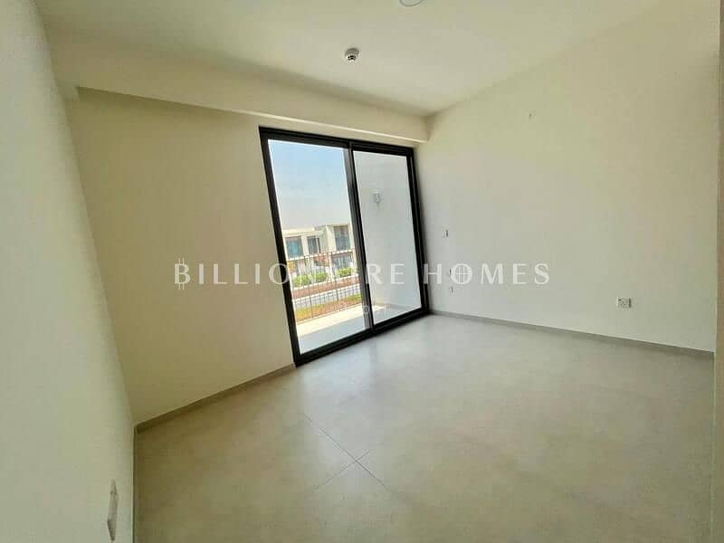 Brand New | Next to Golden Beach | View Today - Image 10