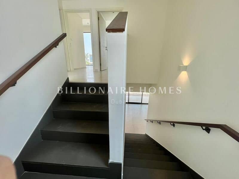 Brand New | Next to Golden Beach | View Today - Image 11