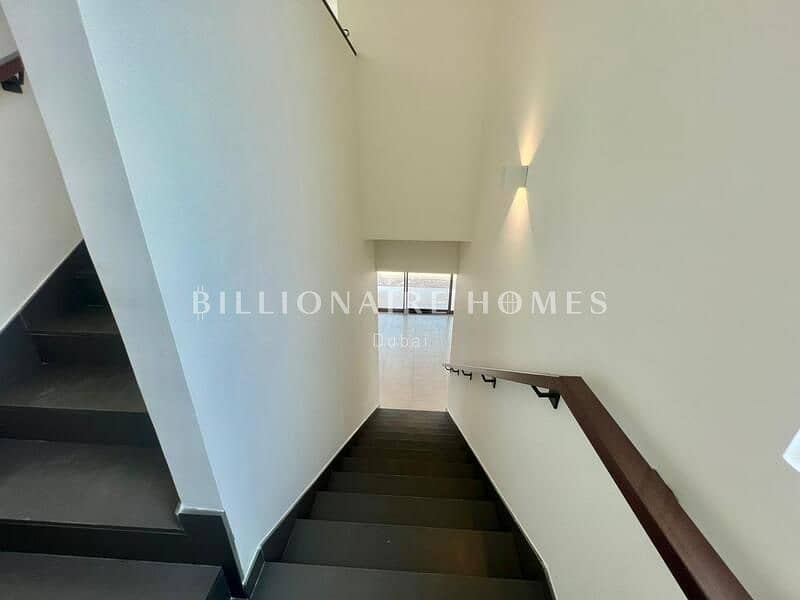 Brand New | Next to Golden Beach | View Today - Image 12