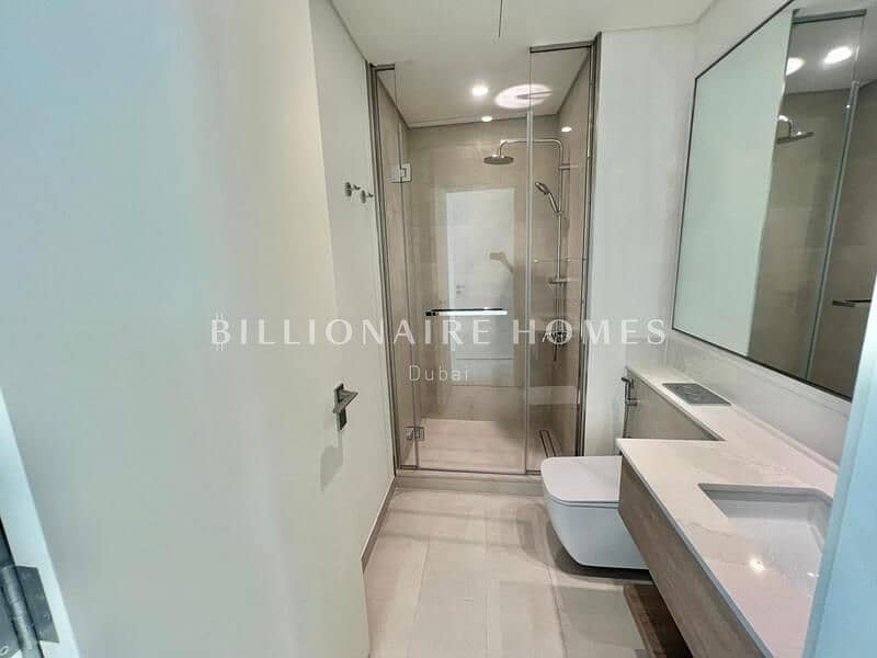 Brand New | Next to Golden Beach | View Today - Image 13